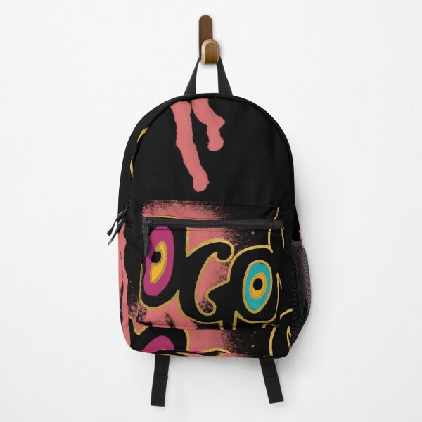 Item preview, This design is perfect for you! designed and sold by anibo.