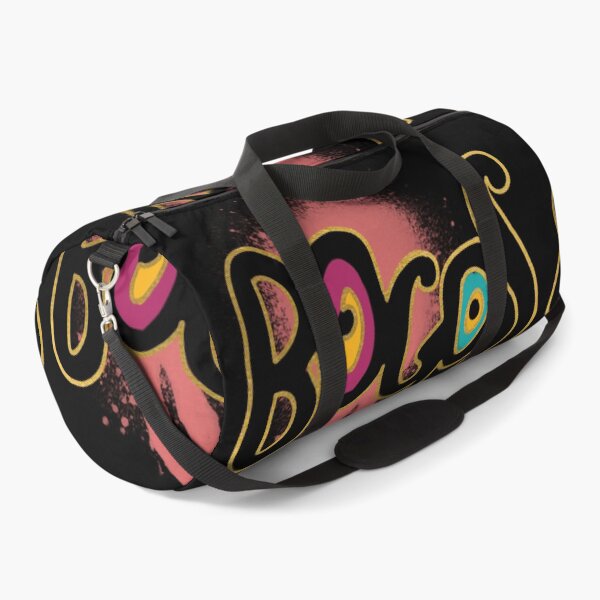 Item preview, This design is perfect for you! designed and sold by anibo.