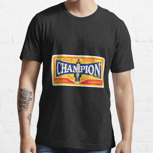 Vintage Champion LA Sparks T Shirt (Size XL) — Roots