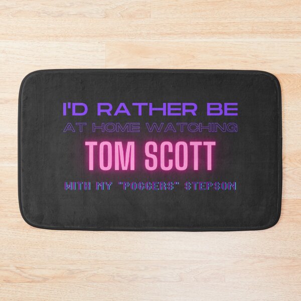 Item preview, Tom Scott poggers stepson twitch youtube content creator designed and sold by LAST WEEK'S STOLEN AESTHETICS.