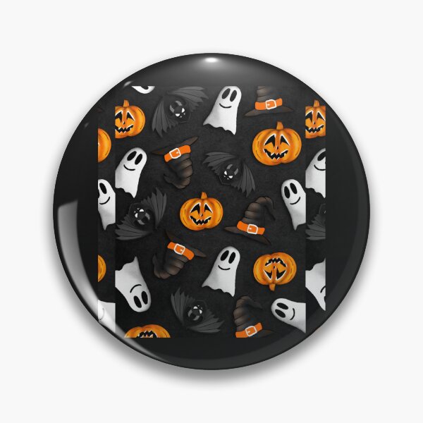 Item preview, Halloween Sleeveless Top designed and sold by LeilaGiftShop.