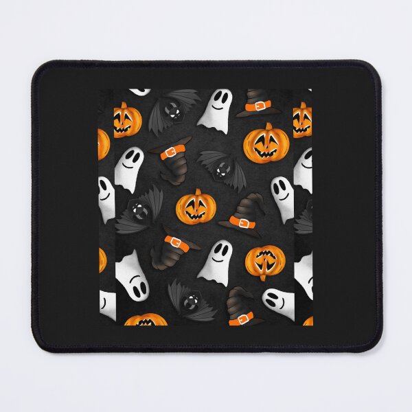 Item preview, Halloween Sleeveless Top designed and sold by LeilaGiftShop.