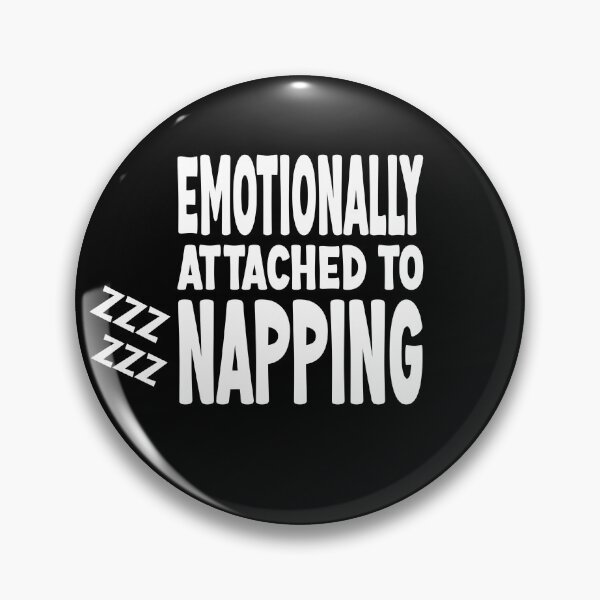 Artikelvorschau, EMOTIONAL ANHÄNGT MIT NAPPING (WEISS) – FÄULIGKEIT entworfen und verkauft von Kimirina.