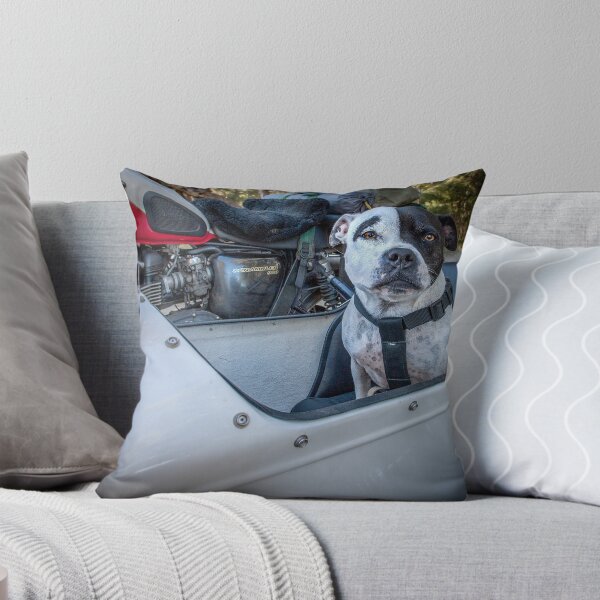 Item preview, Are We There Yet designed and sold by sandraanderson.
