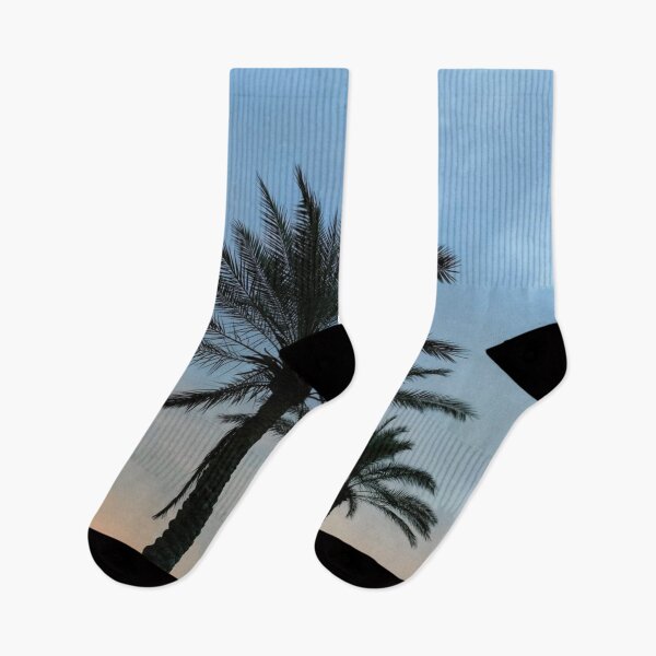 Item preview, Nature palm trees. designed and sold by DaliaSabryTee.