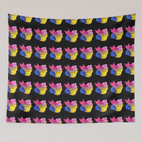 Item preview, International Languages Mothers Day     designed and sold by LeilaGiftShop.