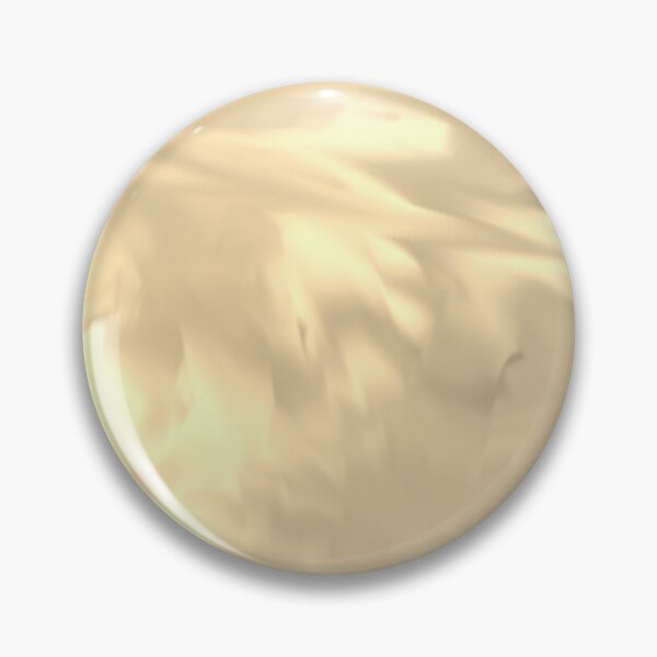 Item preview, Abstract Camo Art D449 designed and sold by SelfUpgrade.