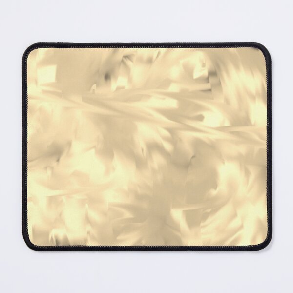 Item preview, Abstract Camo Art D449 designed and sold by SelfUpgrade.
