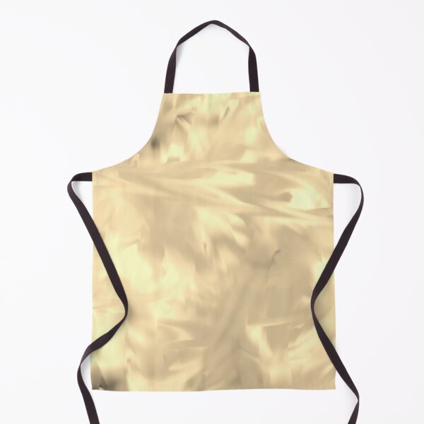 Item preview, Abstract Camo Art D449 designed and sold by SelfUpgrade.