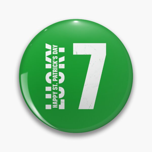 Item preview, 17 Lucky Day designed and sold by TM Selvam.