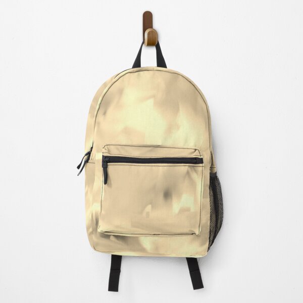 Item preview, Abstract Camo Art D449 designed and sold by SelfUpgrade.