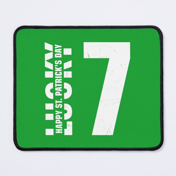 Item preview, 17 Lucky Day designed and sold by TM Selvam.