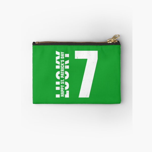 Item preview, 17 Lucky Day designed and sold by TM Selvam.