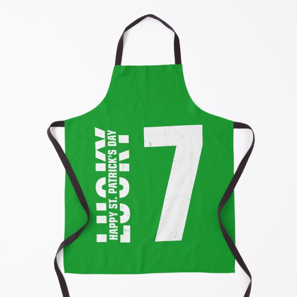 Item preview, 17 Lucky Day designed and sold by TM Selvam.
