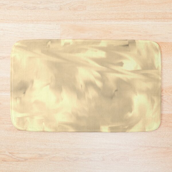 Item preview, Abstract Camo Art D449 designed and sold by SelfUpgrade.