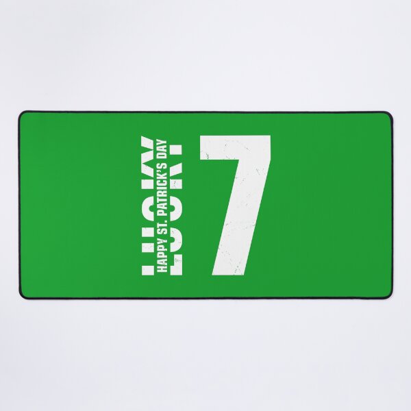 Item preview, 17 Lucky Day designed and sold by TM Selvam.