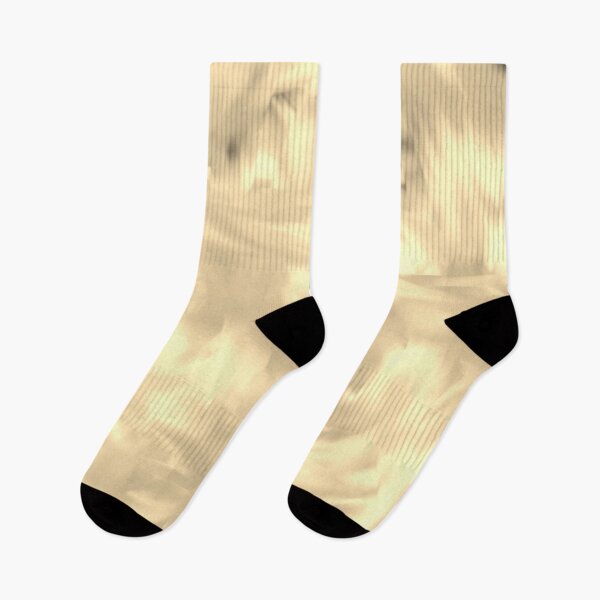Item preview, Abstract Camo Art D449 designed and sold by SelfUpgrade.