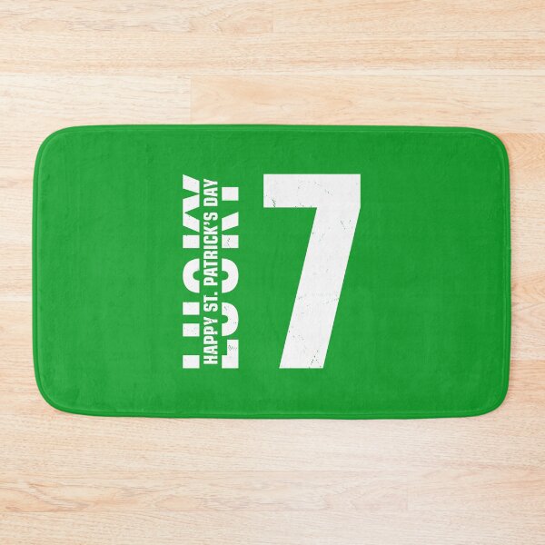 Item preview, 17 Lucky Day designed and sold by TM Selvam.