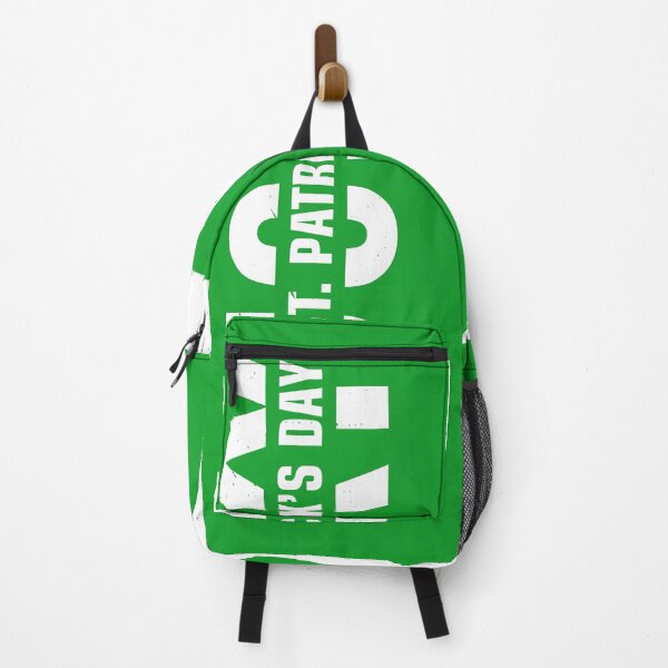 Item preview, 17 Lucky Day designed and sold by TM Selvam.