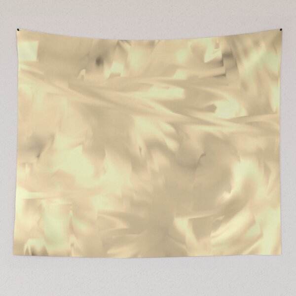 Item preview, Abstract Camo Art D449 designed and sold by SelfUpgrade.