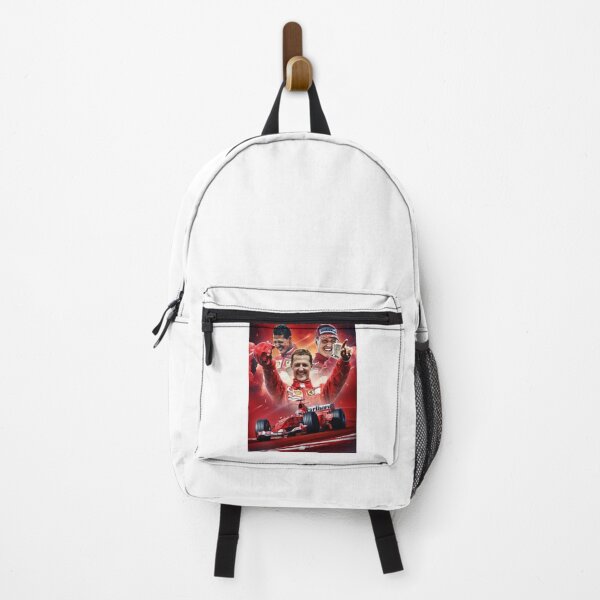 Item preview, MICHAEL SCHUMACHER     designed and sold by LeilaGiftShop.