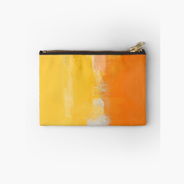 Item preview, Gentle Scenery designed and sold by Arturchen.