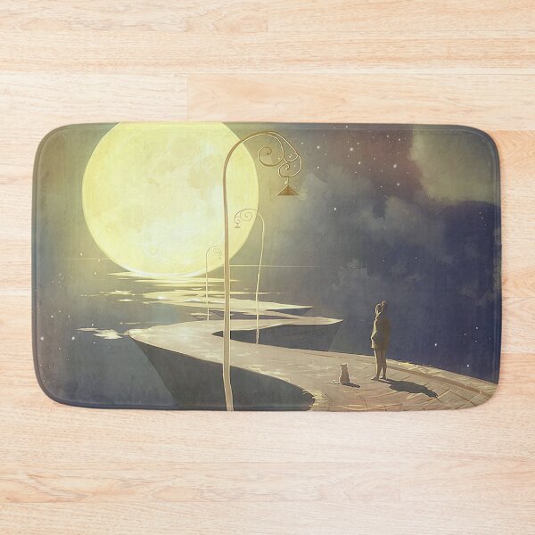 Item preview, Digital Art designed and sold by K99 Store.