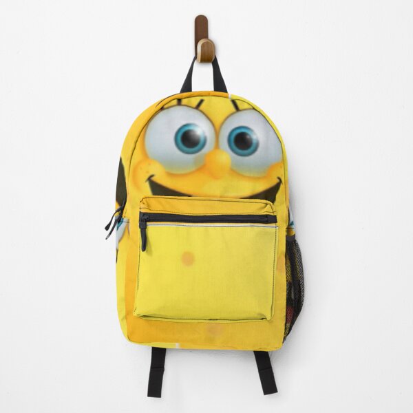 Item preview, Sponge BOB designed and sold by DNLShop.