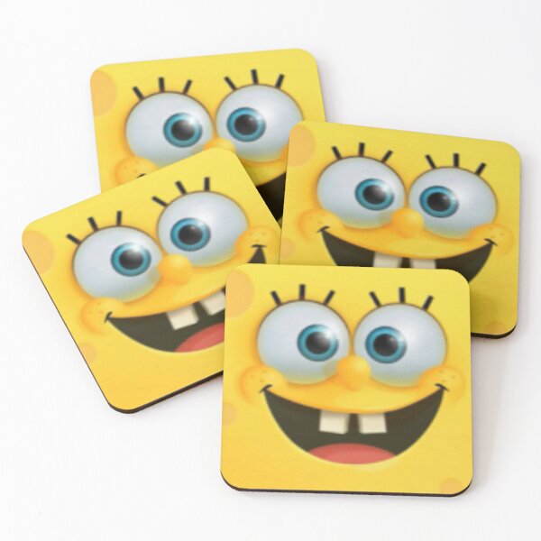 Item preview, bob esponja designed and sold by DNLShop.