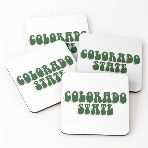 Item preview, Colorado State University designed and sold by kkosmicki.