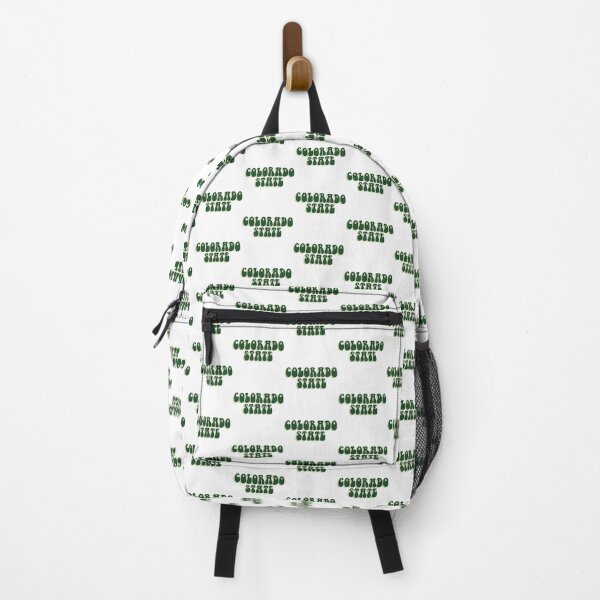 Item preview, Colorado State University designed and sold by kkosmicki.