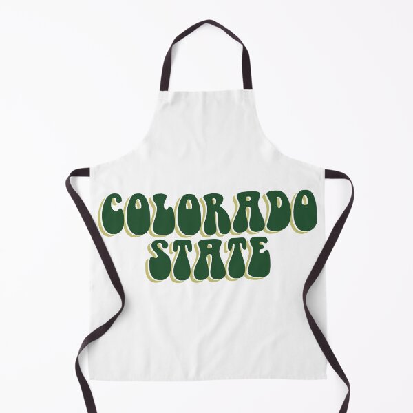 Item preview, Colorado State University designed and sold by kkosmicki.