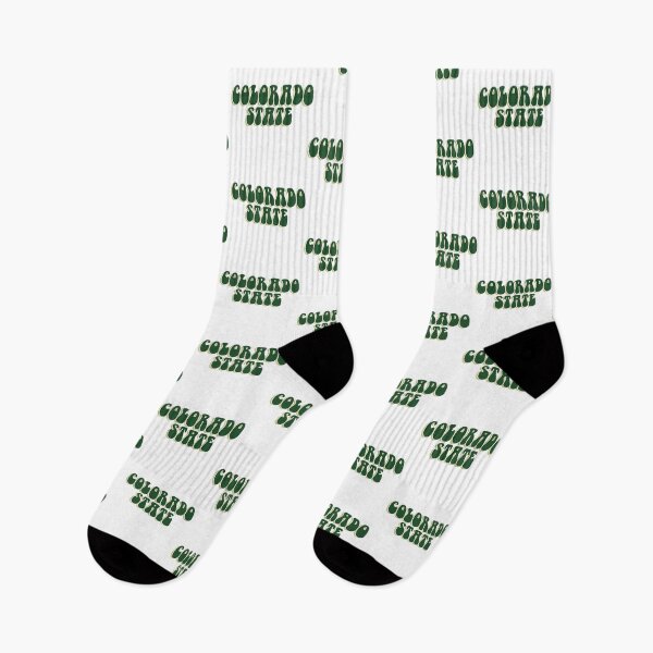 Item preview, Colorado State University designed and sold by kkosmicki.