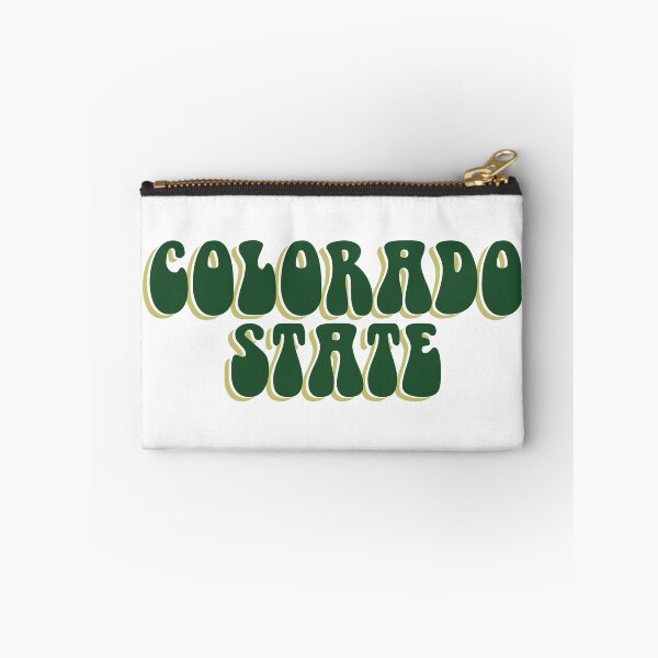 Item preview, Colorado State University designed and sold by kkosmicki.