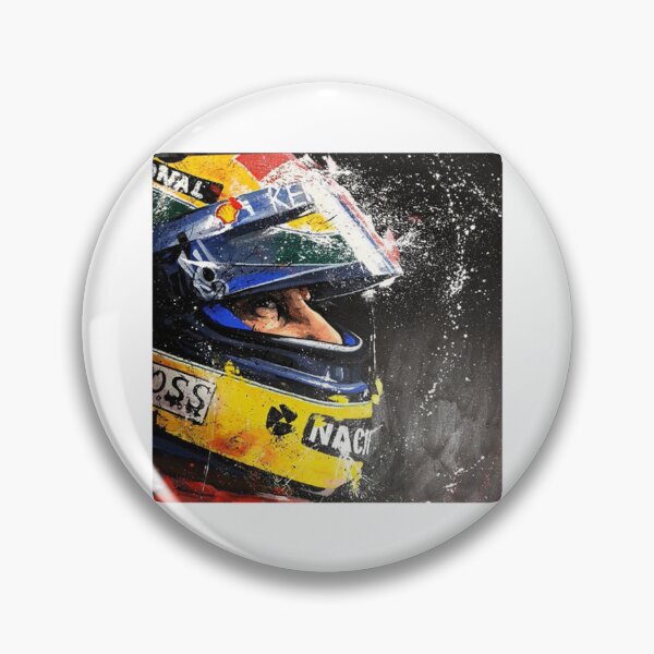 Item preview, MICHAEL SCHUMACHER   designed and sold by LeilaGiftShop.