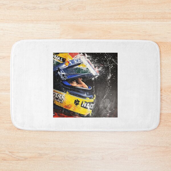 Item preview, MICHAEL SCHUMACHER   designed and sold by LeilaGiftShop.