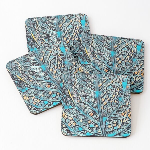 Item preview, abstraction designed and sold by IgorKovalenko.
