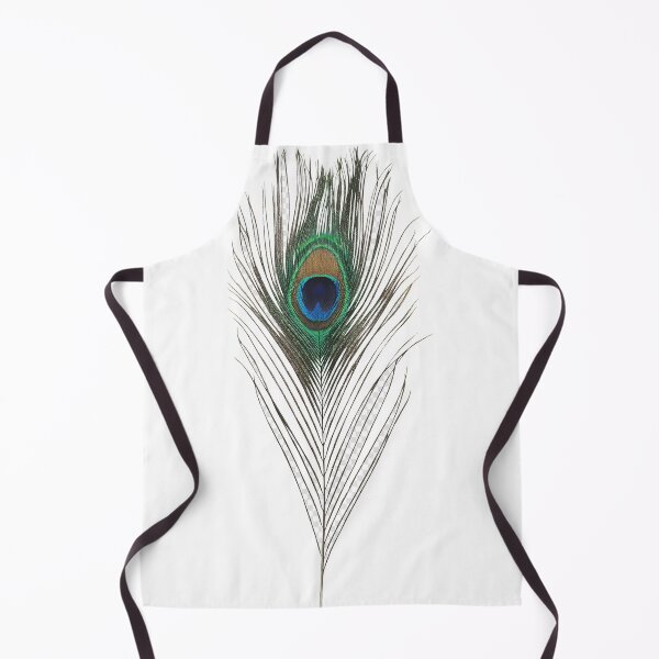 Item preview, shirt trend designed and sold by Fidolexshop.