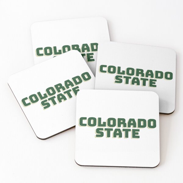 Item preview, Colorado State University designed and sold by kkosmicki.