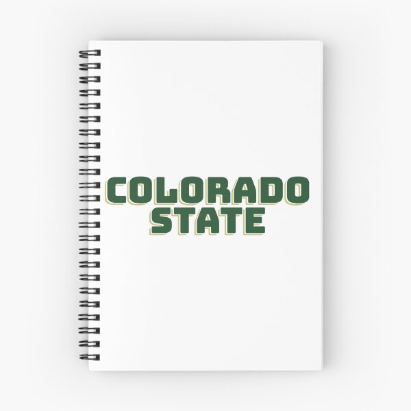 Item preview, Colorado State University designed and sold by kkosmicki.