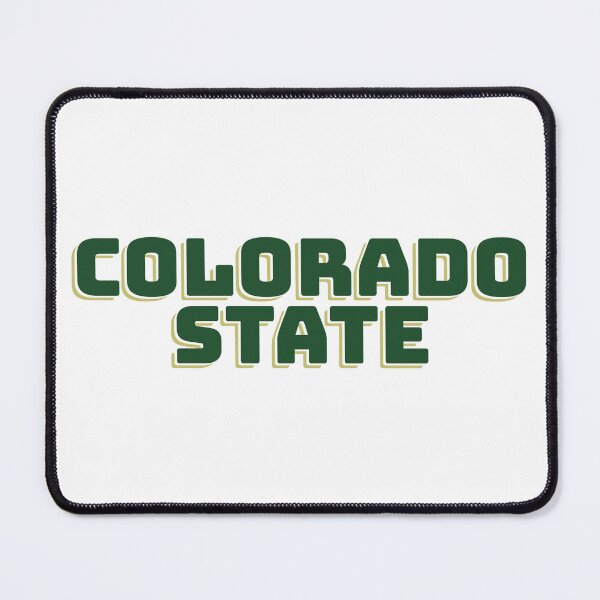 Item preview, Colorado State University designed and sold by kkosmicki.