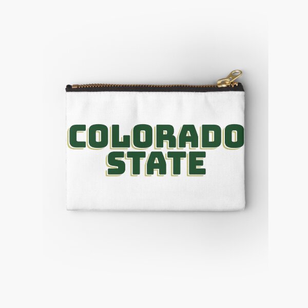 Item preview, Colorado State University designed and sold by kkosmicki.