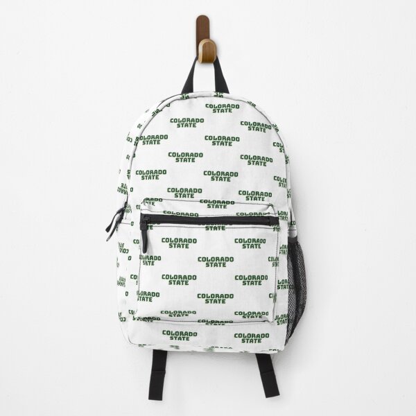 Item preview, Colorado State University designed and sold by kkosmicki.