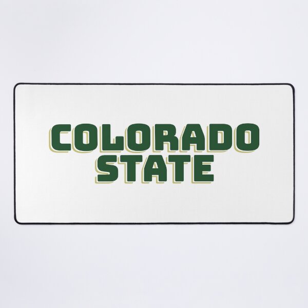 Item preview, Colorado State University designed and sold by kkosmicki.