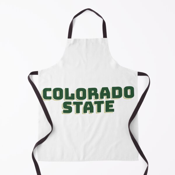 Item preview, Colorado State University designed and sold by kkosmicki.