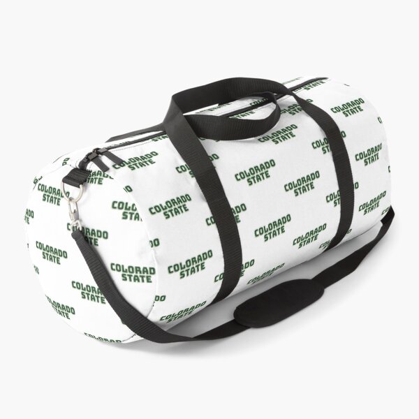 Item preview, Colorado State University designed and sold by kkosmicki.