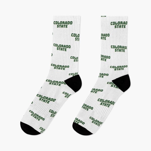 Item preview, Colorado State University designed and sold by kkosmicki.