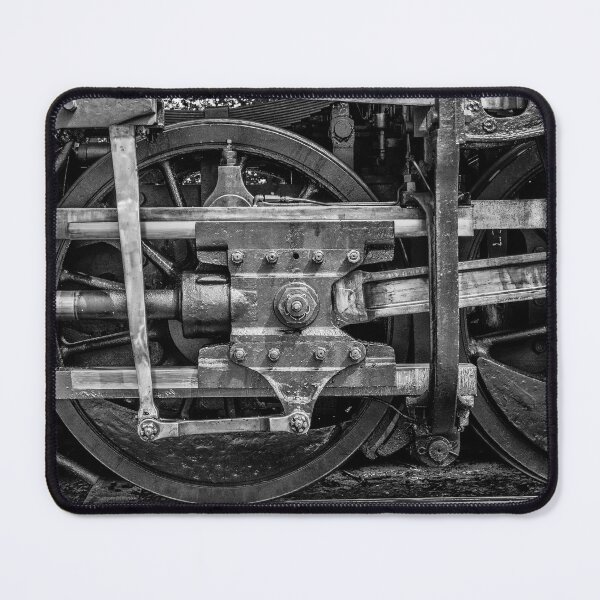 Item preview, Why So Cross? designed and sold by Enzwell.