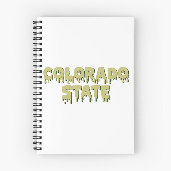 Item preview, Colorado State University designed and sold by kkosmicki.