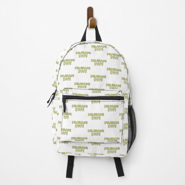 Item preview, Colorado State University designed and sold by kkosmicki.